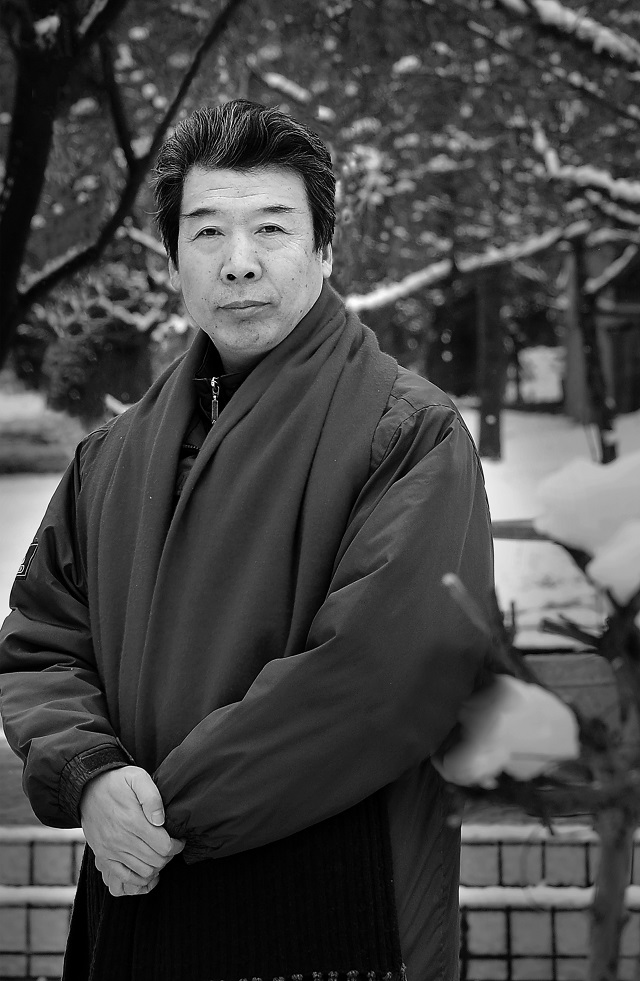 马西平压缩.jpg