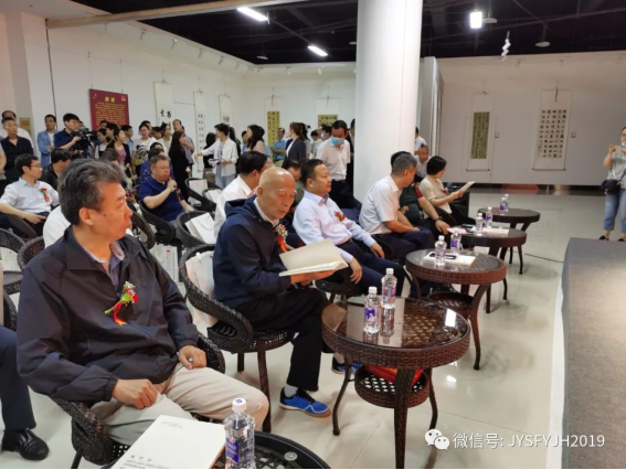 翰墨颂党恩388.png
