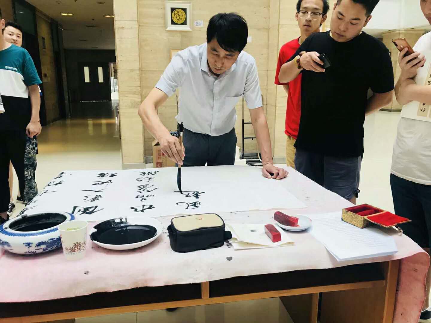 微信图片_20190613163756.jpg
