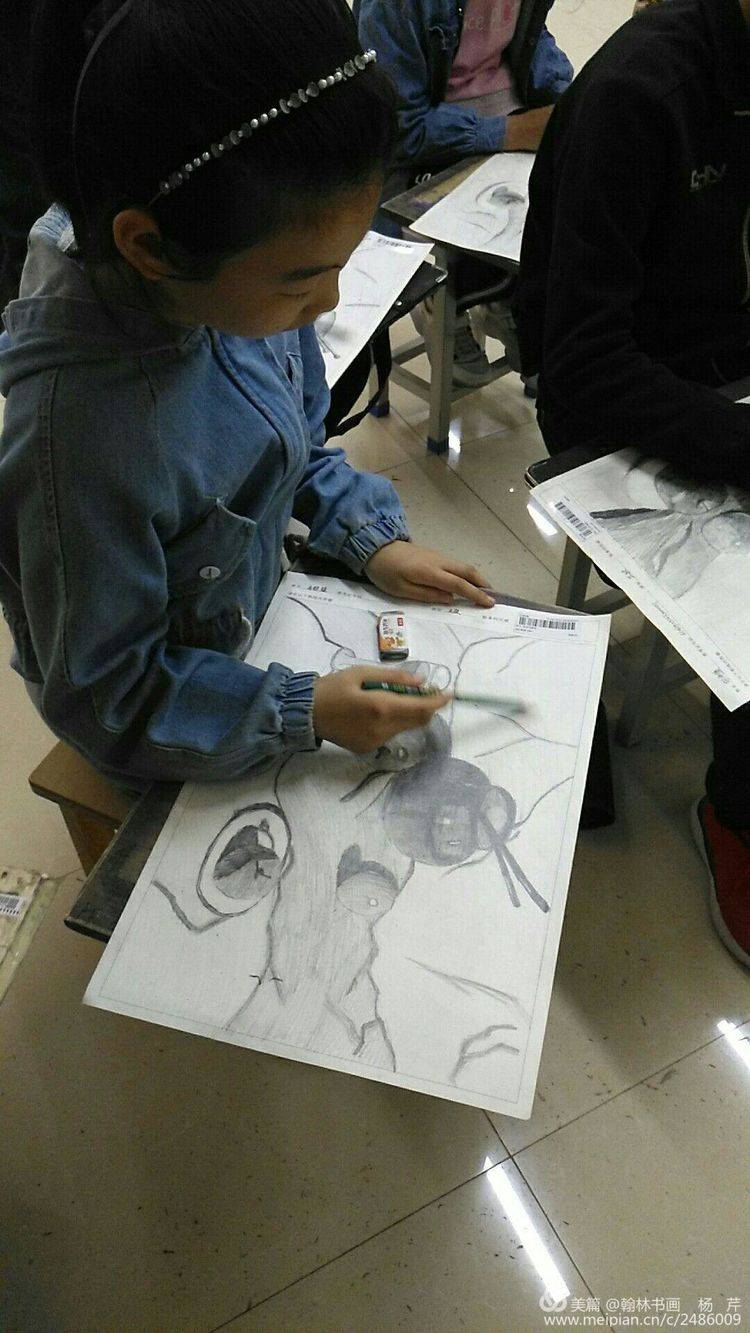 55.jpg