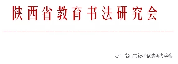 640_wx_fmt=png&tp=webp&wxfrom=5&wx_lazy=1&wx_co=1.webp.jpg