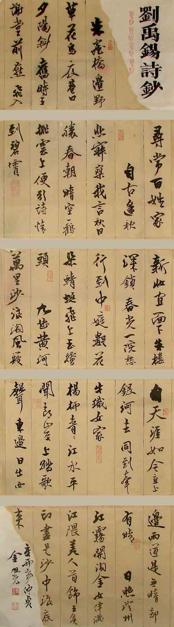 金旭光5.jpg