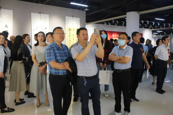 翰墨颂党恩394.png