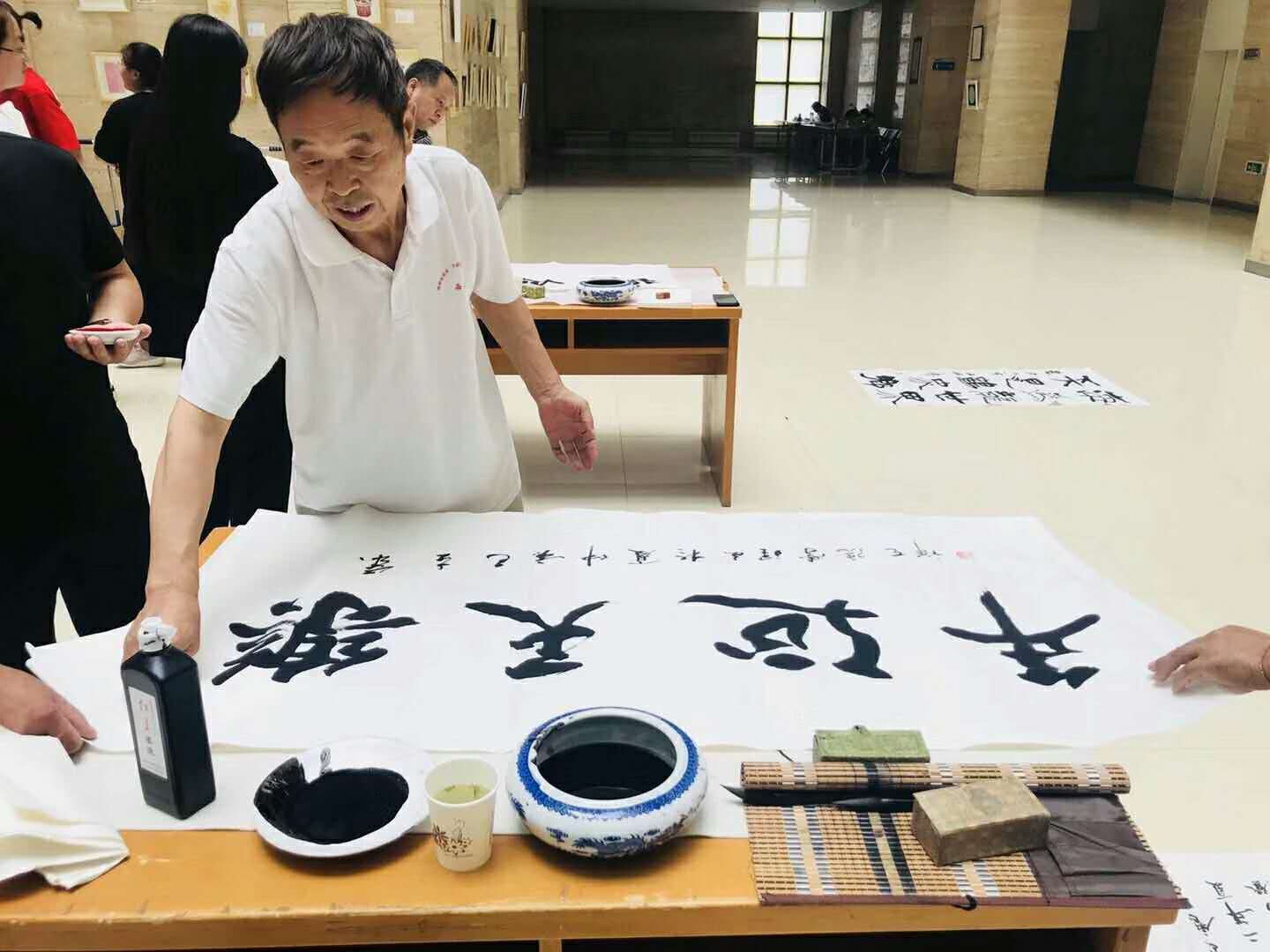 微信图片_20190613163750.jpg