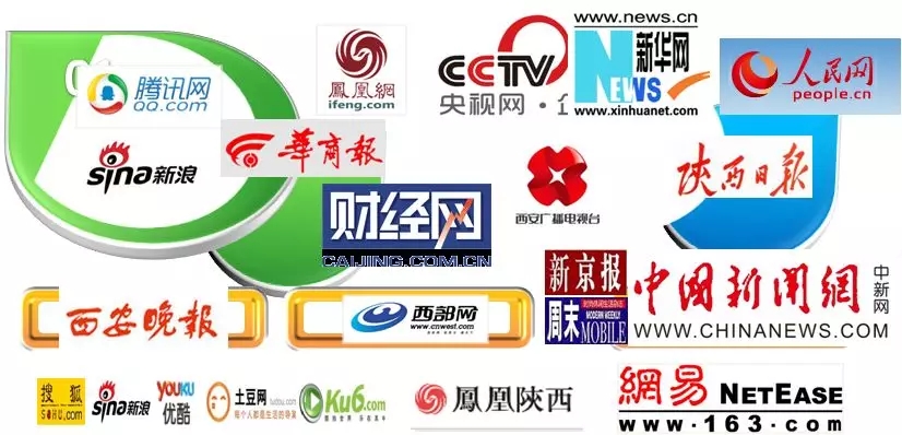 640_wx_fmt=png&tp=webp&wxfrom=5&wx_lazy=1&wx_co=1.webp (1).jpg