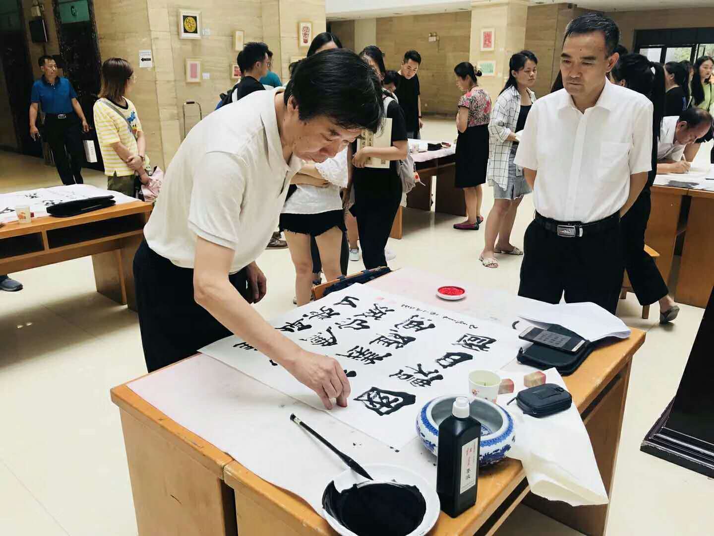 微信图片_20190613163759.jpg
