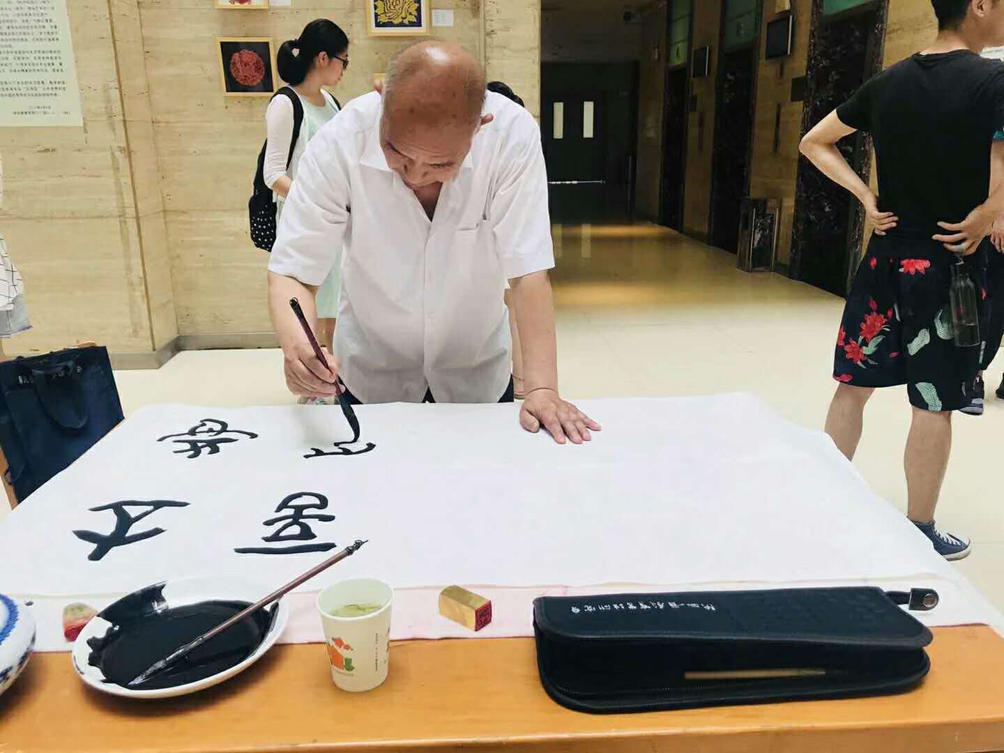 微信图片_20190613163746.jpg