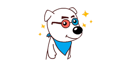 640 (1).gif