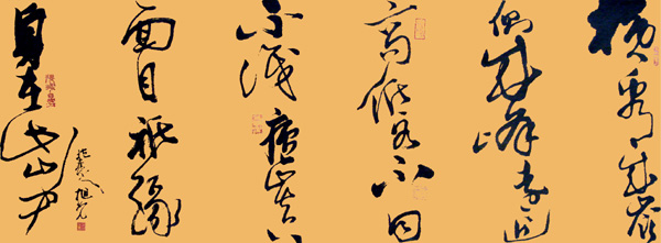 金旭光1.jpg
